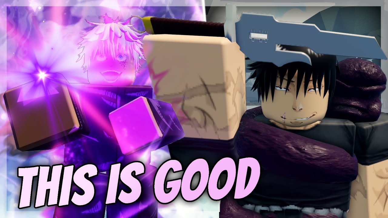 Playing Another UPCOMING Stand Upright Inspired Roblox JOJO Game And It  Looks AWESOME! - BiliBili