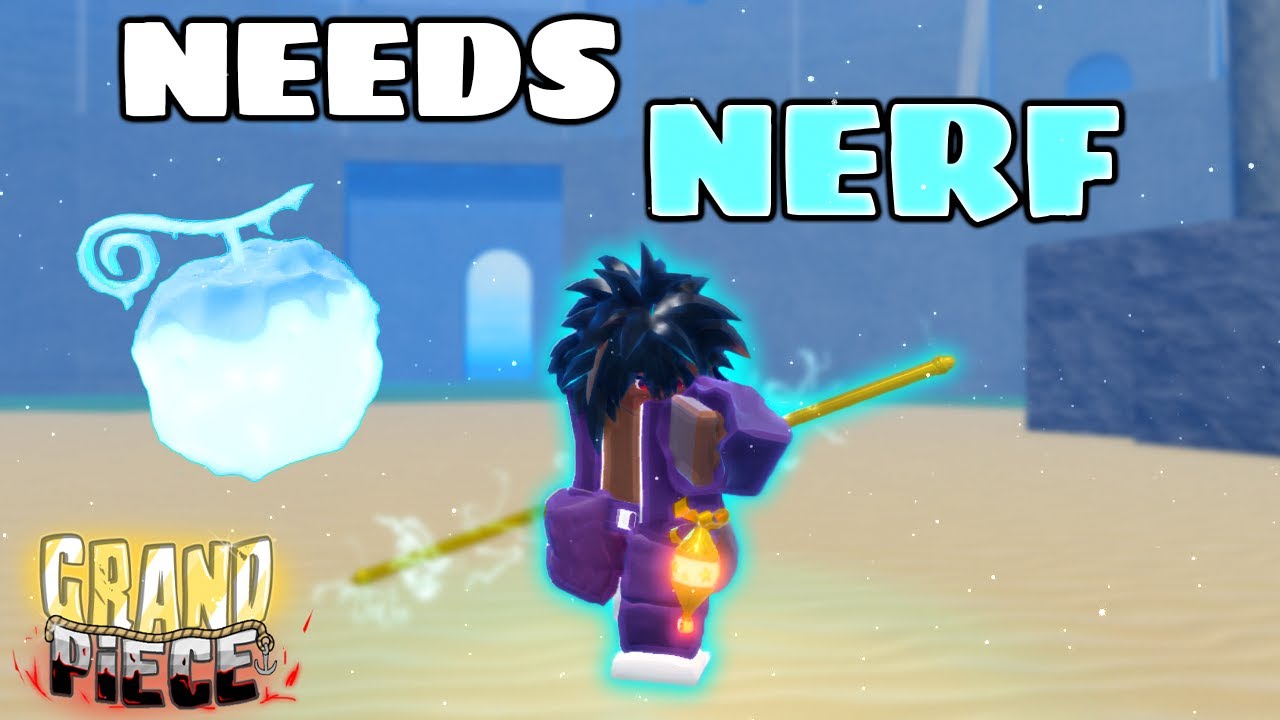 play nerfed bedwars - Roblox