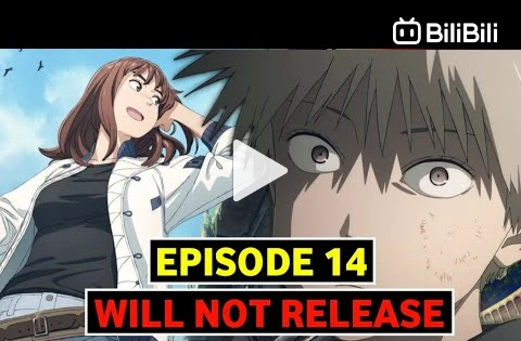 Heavenly Delusion Episode 2 Release Date & Time