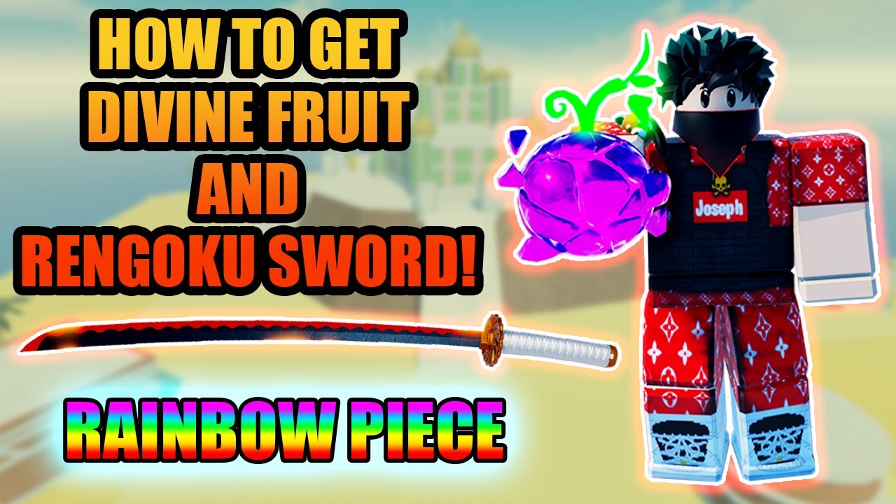 Rengoku sword showcase - update 13 