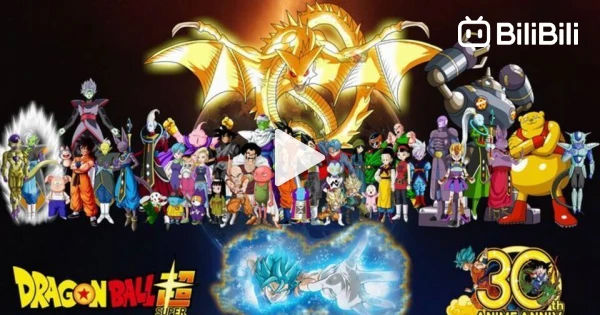 Dragon Ball Z Tournament Of Power Full Movie Download