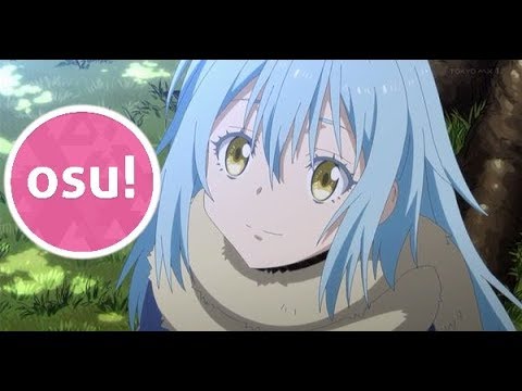 Full Ending 2 Song Tensura Nikki: Tensei shitara Slime Datta Ken [Ending  Anime] - BiliBili