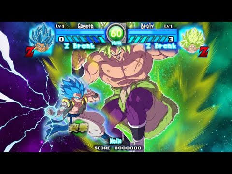 NEW Dragon Ball Super Super Hero DBZ Budokai Tenkaichi 3 MOD PS2 ISO With  New Final Gohan & Piccolo! - BiliBili