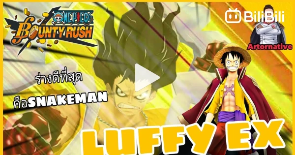 O treinamento de Luffy. #animes #onepiece #luffyonepiece #animesluta #