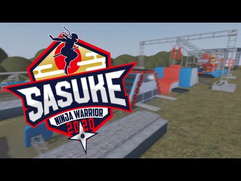 Young Sasuke Showcase  Ultimate Tower Defense - BiliBili