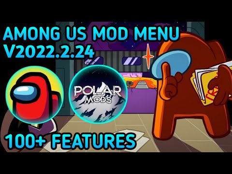 Chicken Gun Mod Menu V2.9.01 With 56 Features UNLOCKED ALL 100