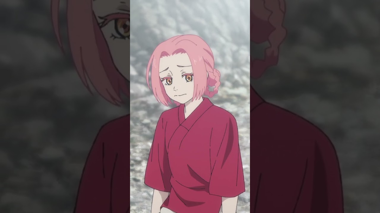 Jigokuraku - Ep10 (Dublado) 