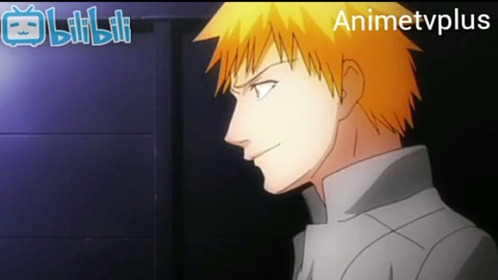 Bleach [Episode 19] Tagalog Dub Season 1 (HD) - BiliBili