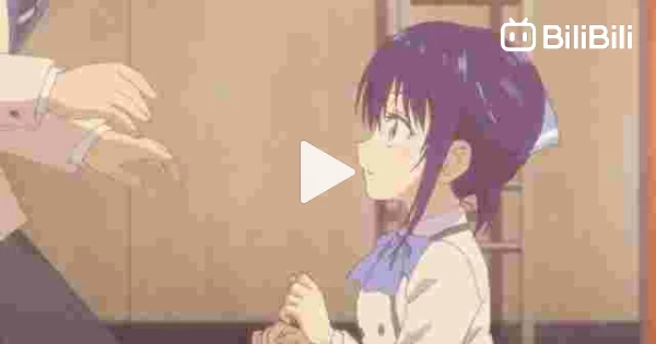 Kanojo mo Kanojo - Episódio 5 - Animes Online