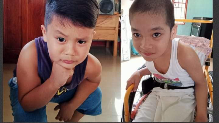 Tahong 2025. Tahong 2025