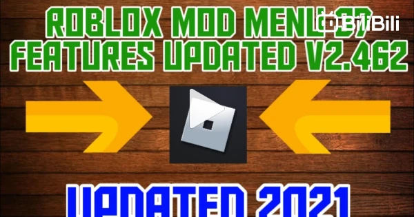 Roblox Mod Menu V2.486.426194 Updated With 86 Features🔥🔥Teleport