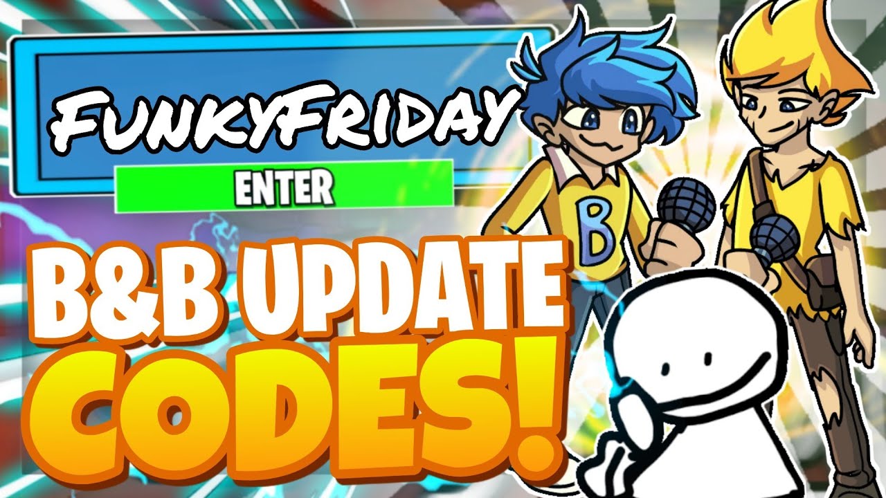 NOOB Goes PRO And SHOCKS EVERYONE In Roblox Funky Friday 