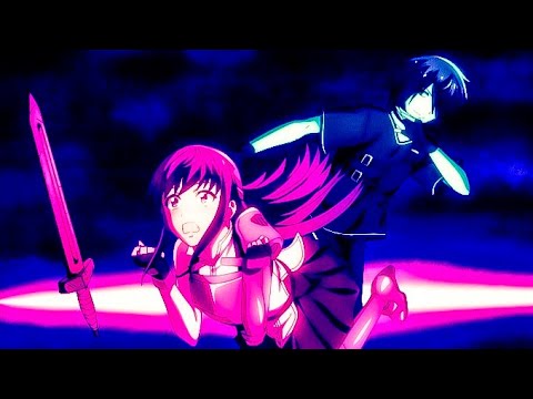 OPENING] Isekai Shoukan wa Nidome desu (Summoned to Another World for a  Second Time) 