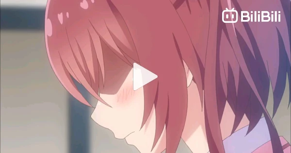 Getsuyoubi no Tawawa Episode 11 - Watch Getsuyoubi no Tawawa E11 Online