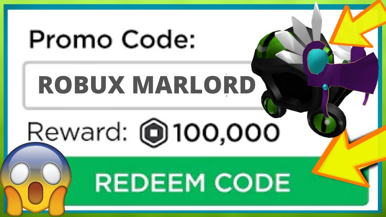 NEW ROBLOX DOMINUS PROMO CODE! (May 2020 Working) Roblox Dominus