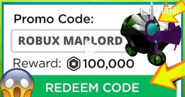 NEW ROBLOX DOMINUS PROMO CODE! (May 2020 Working) Roblox Dominus