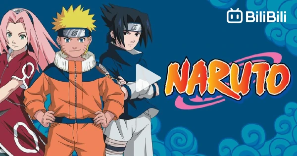 CapCut_naruto episode 348 tagalog dubbed