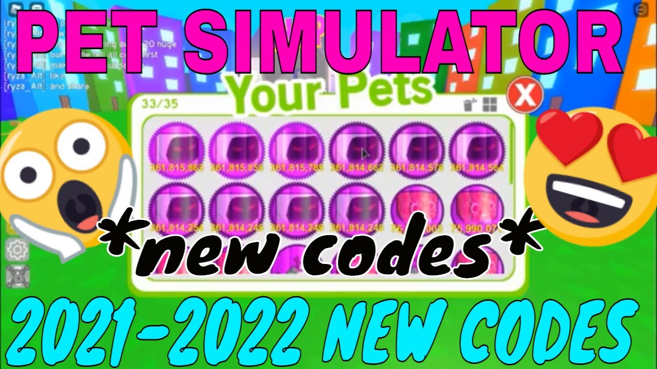 New Free Dominus Pet Update Working Codes 2021 in Roblox