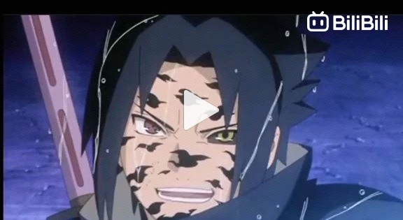 Things We Forgot in Naruto - BiliBili