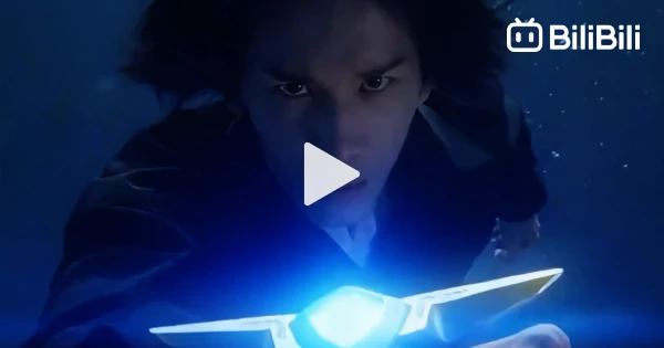 Is AI-generated transformation really this advanced already? - BiliBili