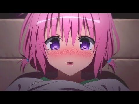 Maou gakuin no futekigousha PV3 ( vietsub ) - BiliBili