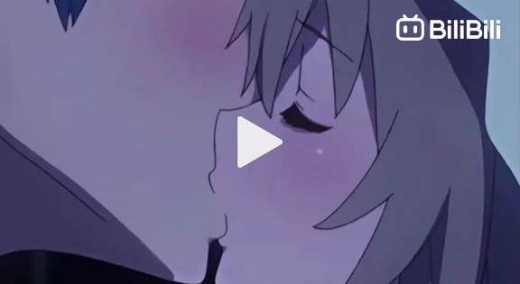 anime scenes 💕 on X: Taiga and Ryuuji (Toradora)   / X