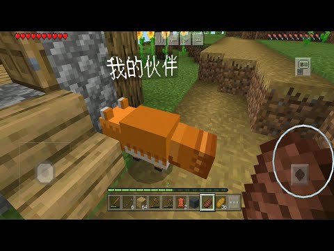 Download do APK de Minecraft China Edition para Android