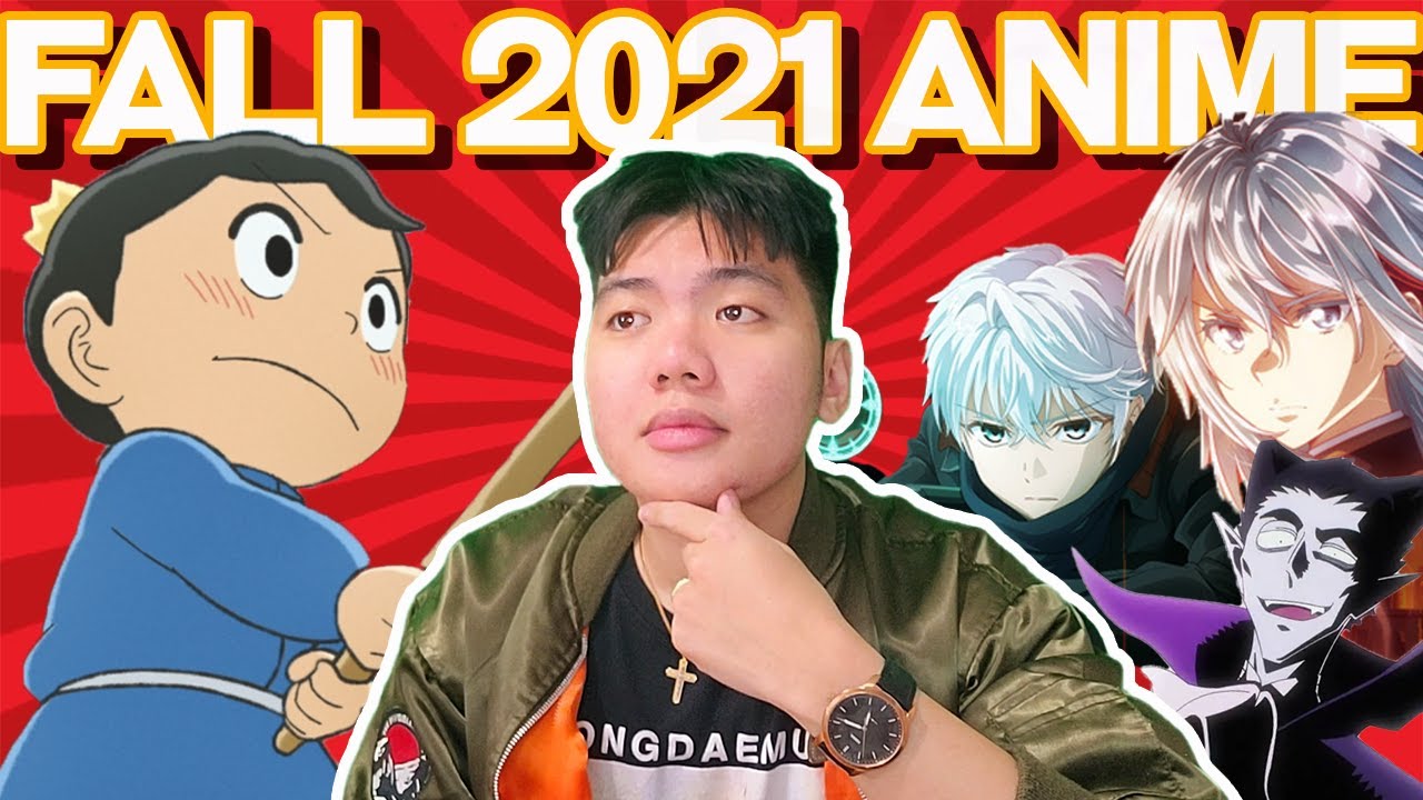 The Slime Diaries in 2023 | Anime films, Anime titles, Anime recommendations