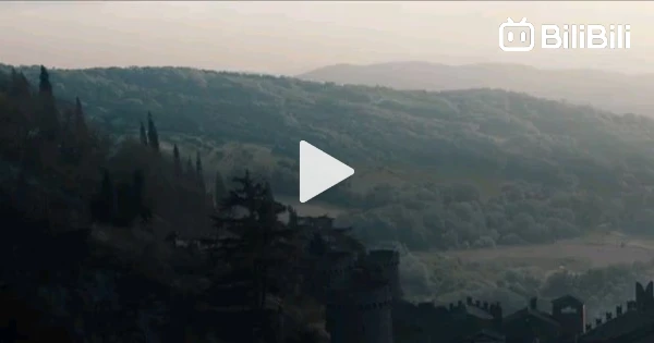 A Discover of Witches Season 1 Episode 8 - BiliBili