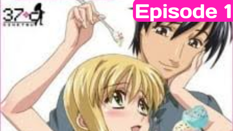 Pico - Episódio Soogle Boku no Pico - Episódio Q Todas ElVídoos