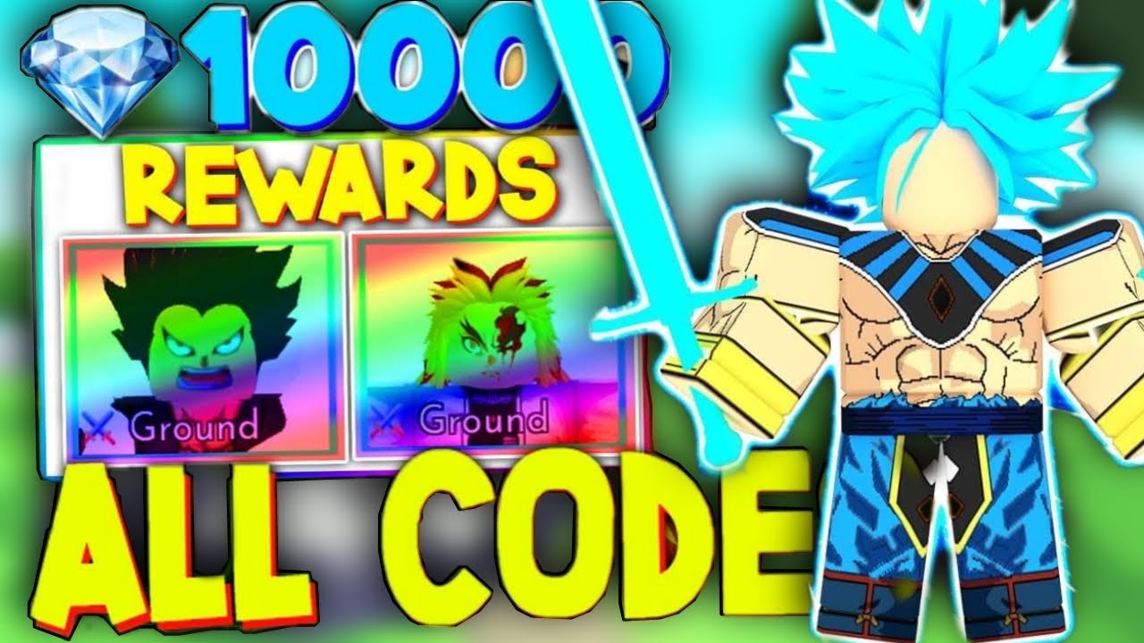 All New *WORKING* Update Codes in 🎃All Star Tower Defense🎃 Roblox!  [FREEGEMS] - BiliBili