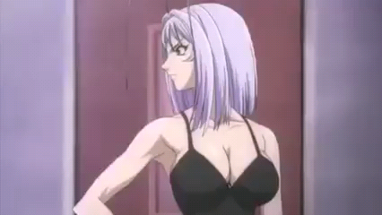 Animebemutatók- Tenjou Tenge 2. rész - video Dailymotion