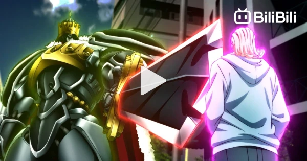 One Punch Man 2ª temporada e Overlord 2?! - Onigiri News 