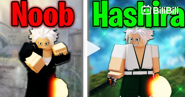 Spending 100 Days as RENGOKU in Project Slayers (Roblox) 