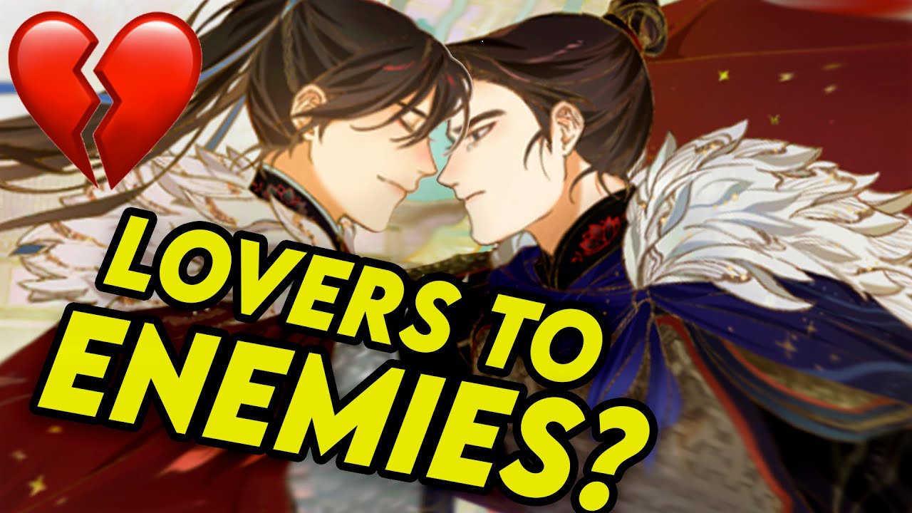 To Tame The Untamed»  Romantic anime, Anime heaven, Anime kiss