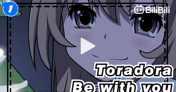 105 Anime Like Toradora!