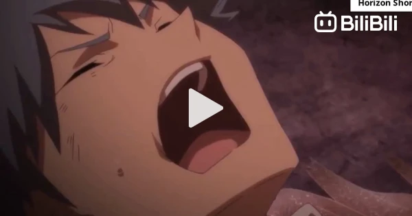 Tóm Tắt Anime_ _ Kiss Note _ _ Phần 2_4 I Teny Sempai- 6 - BiliBili