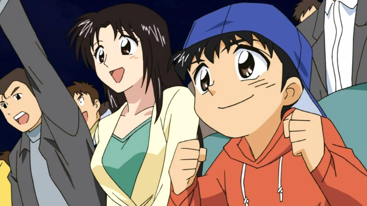 Oregairu My Teen Romantic Comedy SNAFU Complete Season 1 & 2 (Blu-Ray Anime)  OOP - Đức An Phát