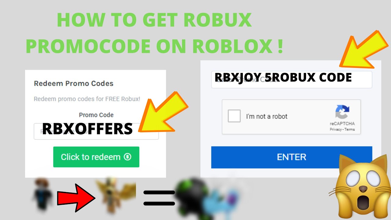 NEW Roblox Promo Code! (December 2020) 