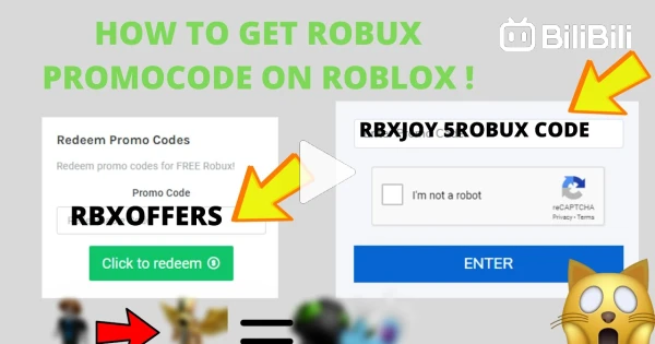 how to get robux for free in 2020  free robux promo codes roblox