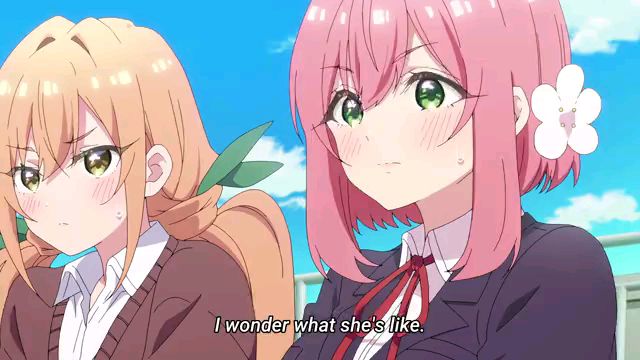 The Quintessential Quintuplets EP 1 ENG SUB - Dailymotion Video