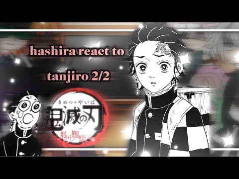 A VOLTA DE DEMON SLAYER - React Kimetsu No Yaiba EP 1 temporada 2 