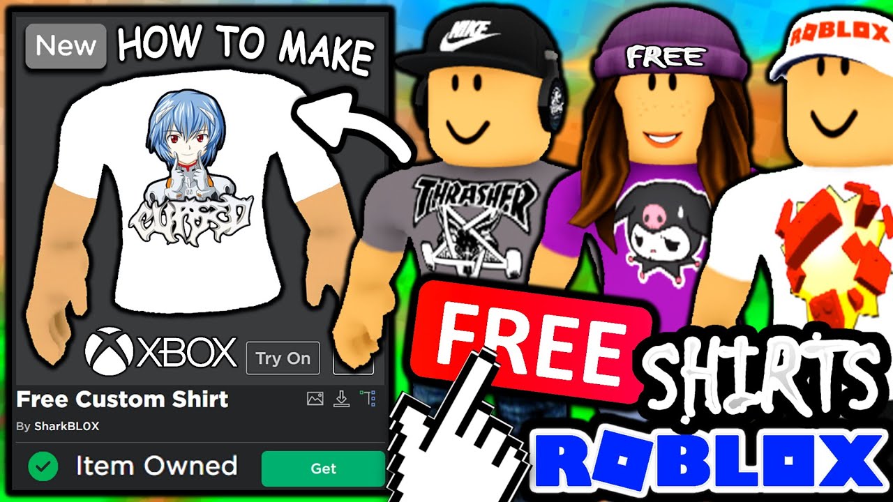 4 LEAKED FREE ROBLOX ITEMS! PARTICLE EFFECTS WITH PIXEL ITEMS