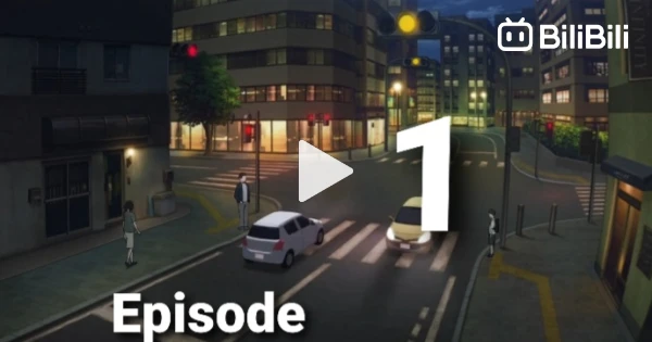 O Anime Original Tokyo 24-ku Divulga seu Segundo Vídeo Promocional