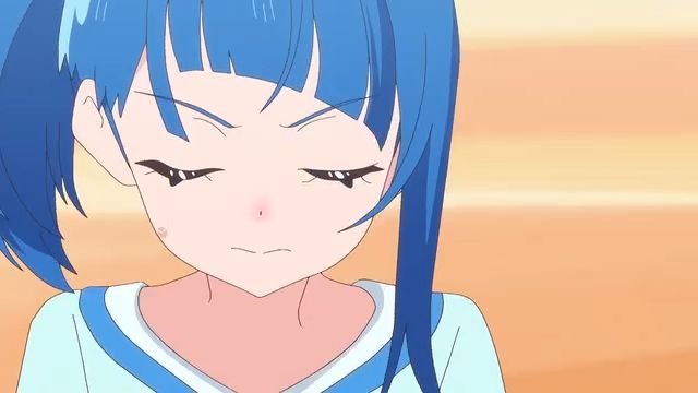 Hirogaru Sky! Precure - Episódio 40 - Animes Online