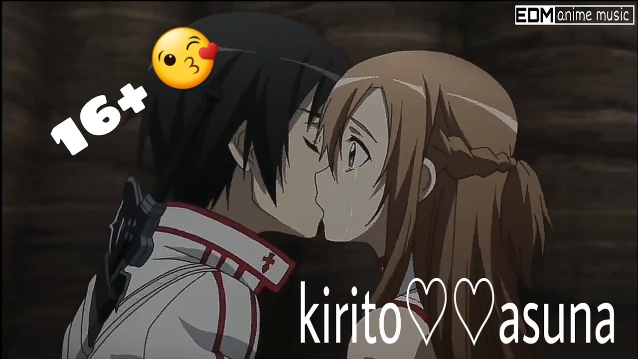 10 bộ phim hoạt hình tuyệt nhất cho những người mới bắt đầu xem anime