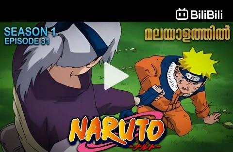 el ANIME de BORUTO SERÁ CANCELADO  el Hiatus de Boruto: Naruto Next  Generations - BiliBili