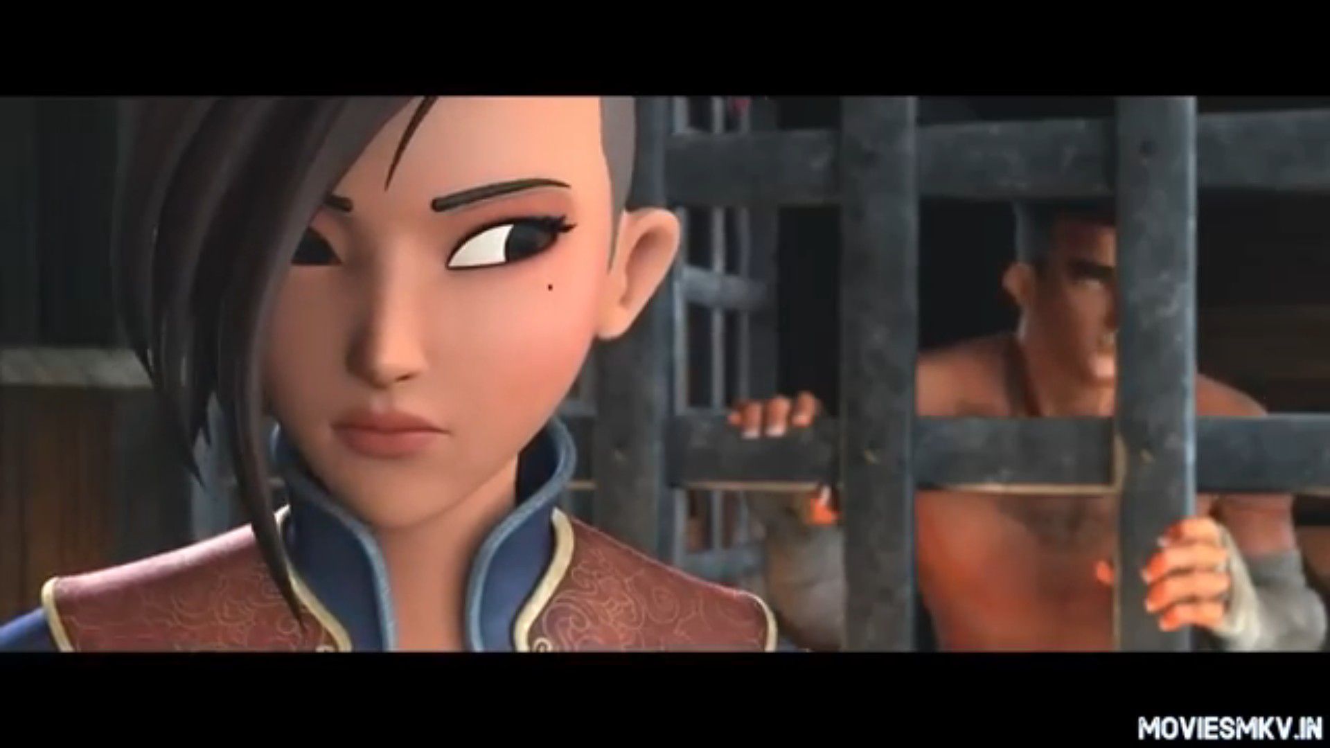 hollywood-3d-anime-hindi-cartoon-dubbing-movie-2023-bilibili