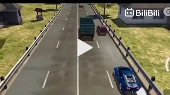 Forza Motorsport: Horizon 1 Remake Premiere Trailer! Forza: Horizon Player  Made - BiliBili