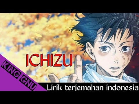 Anime Trending on Twitter NEWSNew Opening theme song artist JUJUTSU  KAISEN Season 2 Shibuya Incident has been announced OP King Gnu  SPECIALZ httpstcog2cByUKda2  X